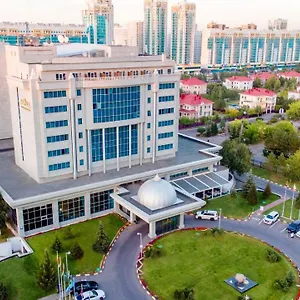 rixos-president-astana.hotels-in-astana.com/