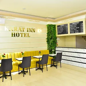 https://karat-inn.aboutbakuhotels.com