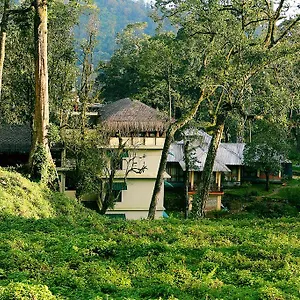 deep-woods-resort-munnar.kerala-hotels.net/