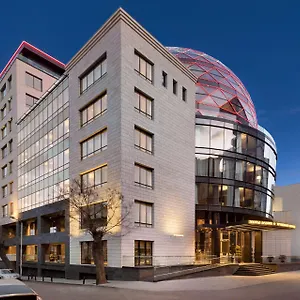 wyndham-grand-tbilisi.alltbilisihotels.com/