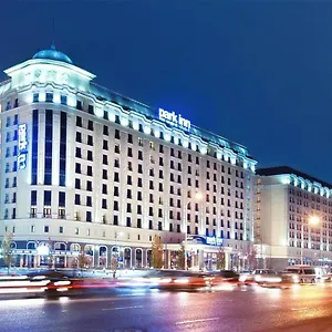 park-inn-by-radisson-astana.hotels-in-astana.com/