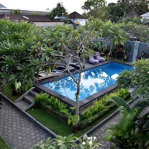 la-house-apartment.ubudhotelsnow.com/