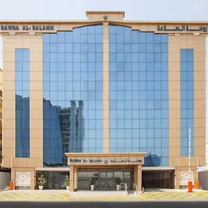 https://al-rawda-hotel-al-salama.jeddahhotels.net