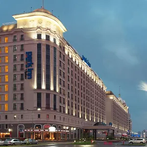 park-inn-by-radisson-astana.hotels-in-astana.com/