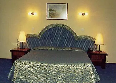 Hotel Ambassador Almaty 3*,  Kazakistan